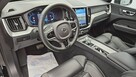 Volvo XC 60 AWD Plus Bright aut ! Z Polskiego Salonu ! Faktura VAT ! - 9