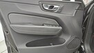 Volvo XC 60 AWD Plus Bright aut ! Z Polskiego Salonu ! Faktura VAT ! - 10