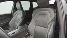 Volvo XC 60 AWD Plus Bright aut ! Z Polskiego Salonu ! Faktura VAT ! - 11