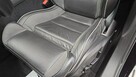 Volvo XC 60 AWD Plus Bright aut ! Z Polskiego Salonu ! Faktura VAT ! - 12