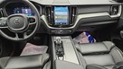Volvo XC 60 AWD Plus Bright aut ! Z Polskiego Salonu ! Faktura VAT ! - 13