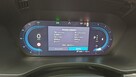 Volvo XC 60 AWD Plus Bright aut ! Z Polskiego Salonu ! Faktura VAT ! - 14
