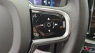 Volvo XC 60 AWD Plus Bright aut ! Z Polskiego Salonu ! Faktura VAT ! - 15