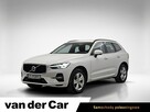 Volvo XC 60 Momentum Pro aut ! Z Polskiego Salonu ! Faktura VAT !