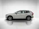 Volvo XC 60 Momentum Pro aut ! Z Polskiego Salonu ! Faktura VAT ! - 2