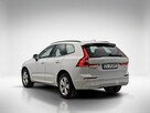 Volvo XC 60 Momentum Pro aut ! Z Polskiego Salonu ! Faktura VAT ! - 3