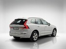 Volvo XC 60 Momentum Pro aut ! Z Polskiego Salonu ! Faktura VAT ! - 5