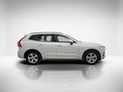 Volvo XC 60 Momentum Pro aut ! Z Polskiego Salonu ! Faktura VAT ! - 6