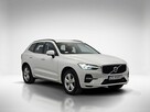 Volvo XC 60 Momentum Pro aut ! Z Polskiego Salonu ! Faktura VAT ! - 7