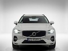 Volvo XC 60 Momentum Pro aut ! Z Polskiego Salonu ! Faktura VAT ! - 8