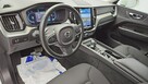 Volvo XC 60 Momentum Pro aut ! Z Polskiego Salonu ! Faktura VAT ! - 9