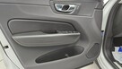 Volvo XC 60 Momentum Pro aut ! Z Polskiego Salonu ! Faktura VAT ! - 10