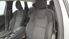 Volvo XC 60 Momentum Pro aut ! Z Polskiego Salonu ! Faktura VAT ! - 11