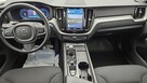 Volvo XC 60 Momentum Pro aut ! Z Polskiego Salonu ! Faktura VAT ! - 13