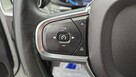 Volvo XC 60 Momentum Pro aut ! Z Polskiego Salonu ! Faktura VAT ! - 16