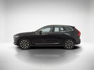 Volvo XC 60 Plus Bright aut ! Z Polskiego Salonu ! Faktura VAT ! - 2