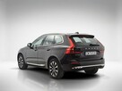 Volvo XC 60 Plus Bright aut ! Z Polskiego Salonu ! Faktura VAT ! - 3