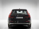 Volvo XC 60 Plus Bright aut ! Z Polskiego Salonu ! Faktura VAT ! - 4