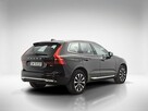 Volvo XC 60 Plus Bright aut ! Z Polskiego Salonu ! Faktura VAT ! - 5