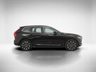 Volvo XC 60 Plus Bright aut ! Z Polskiego Salonu ! Faktura VAT ! - 6