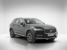 Volvo XC 60 Plus Bright aut ! Z Polskiego Salonu ! Faktura VAT ! - 7