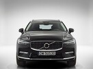 Volvo XC 60 Plus Bright aut ! Z Polskiego Salonu ! Faktura VAT ! - 8