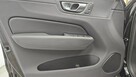 Volvo XC 60 Plus Bright aut ! Z Polskiego Salonu ! Faktura VAT ! - 10