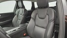Volvo XC 60 Plus Bright aut ! Z Polskiego Salonu ! Faktura VAT ! - 11