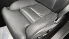 Volvo XC 60 Plus Bright aut ! Z Polskiego Salonu ! Faktura VAT ! - 12