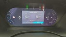Volvo XC 60 Plus Bright aut ! Z Polskiego Salonu ! Faktura VAT ! - 14