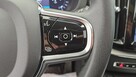 Volvo XC 60 Plus Bright aut ! Z Polskiego Salonu ! Faktura VAT ! - 15