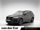 Volvo XC 90 B5 D AWD Ultimate Dark 7os aut  ! Z Polskiego Salonu ! Faktura Vat !