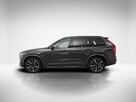 Volvo XC 90 B5 D AWD Ultimate Dark 7os aut ! Z Polskiego Salonu ! Faktura Vat ! - 2