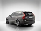 Volvo XC 90 B5 D AWD Ultimate Dark 7os aut ! Z Polskiego Salonu ! Faktura Vat ! - 3