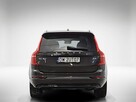 Volvo XC 90 B5 D AWD Ultimate Dark 7os aut ! Z Polskiego Salonu ! Faktura Vat ! - 4