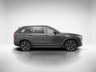 Volvo XC 90 B5 D AWD Ultimate Dark 7os aut ! Z Polskiego Salonu ! Faktura Vat ! - 6
