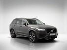 Volvo XC 90 B5 D AWD Ultimate Dark 7os aut ! Z Polskiego Salonu ! Faktura Vat ! - 7
