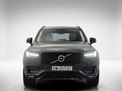 Volvo XC 90 B5 D AWD Ultimate Dark 7os aut ! Z Polskiego Salonu ! Faktura Vat ! - 8