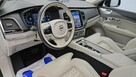 Volvo XC 90 B5 D AWD Ultimate Dark 7os aut ! Z Polskiego Salonu ! Faktura Vat ! - 9