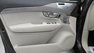Volvo XC 90 B5 D AWD Ultimate Dark 7os aut ! Z Polskiego Salonu ! Faktura Vat ! - 10