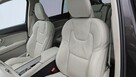 Volvo XC 90 B5 D AWD Ultimate Dark 7os aut ! Z Polskiego Salonu ! Faktura Vat ! - 11