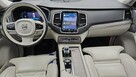Volvo XC 90 B5 D AWD Ultimate Dark 7os aut ! Z Polskiego Salonu ! Faktura Vat ! - 13
