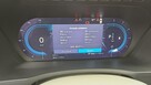 Volvo XC 90 B5 D AWD Ultimate Dark 7os aut ! Z Polskiego Salonu ! Faktura Vat ! - 14