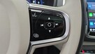 Volvo XC 90 B5 D AWD Ultimate Dark 7os aut ! Z Polskiego Salonu ! Faktura Vat ! - 15