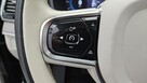 Volvo XC 90 B5 D AWD Ultimate Dark 7os aut ! Z Polskiego Salonu ! Faktura Vat ! - 16