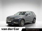 Volvo XC 90 B5 D AWD Inscription aut ! Z Polskiego Salonu ! Faktura Vat !