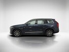 Volvo XC 90 B5 D AWD Inscription aut ! Z Polskiego Salonu ! Faktura Vat ! - 2