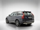 Volvo XC 90 B5 D AWD Inscription aut ! Z Polskiego Salonu ! Faktura Vat ! - 3