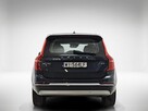 Volvo XC 90 B5 D AWD Inscription aut ! Z Polskiego Salonu ! Faktura Vat ! - 4
