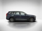 Volvo XC 90 B5 D AWD Inscription aut ! Z Polskiego Salonu ! Faktura Vat ! - 6
